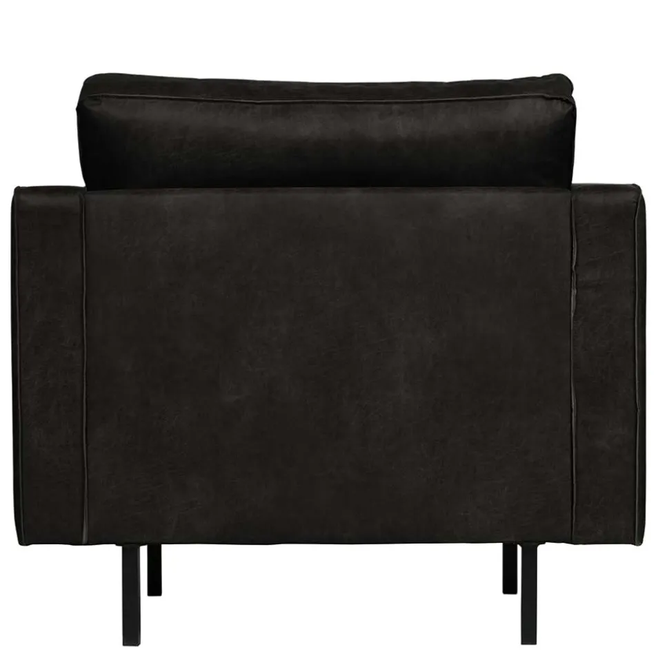 TV Sessel Lonzavez