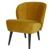 TV Sessel Nanila