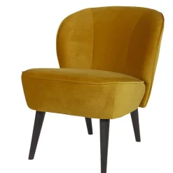 TV Sessel Nanila