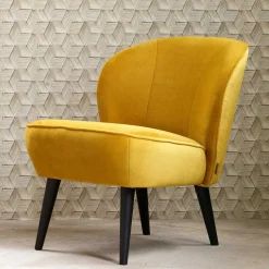 TV Sessel Nanila