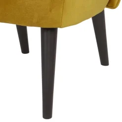 TV Sessel Nanila