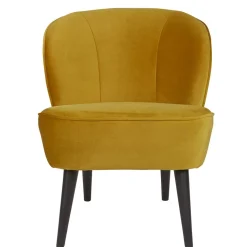 TV Sessel Nanila