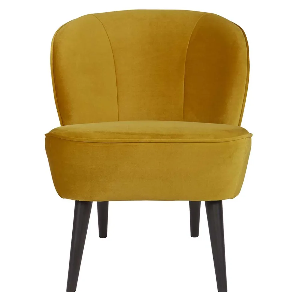 TV Sessel Nanila