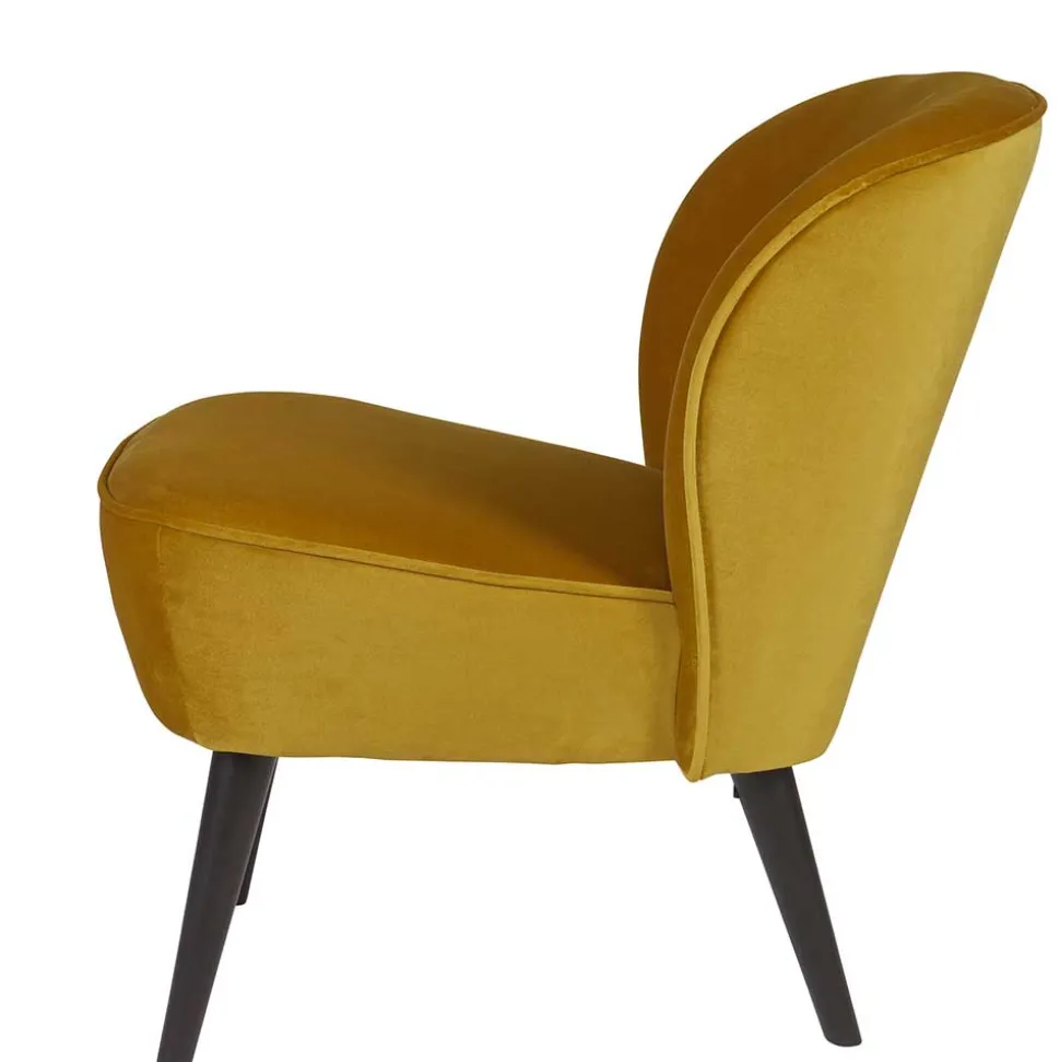 TV Sessel Nanila