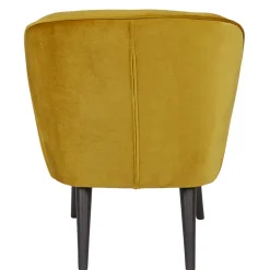 TV Sessel Nanila