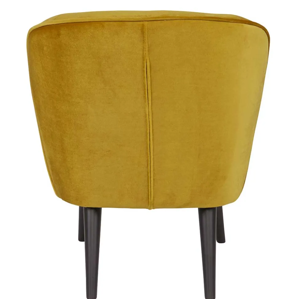 TV Sessel Nanila