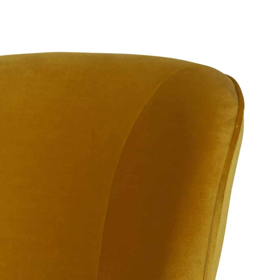 TV Sessel Nanila