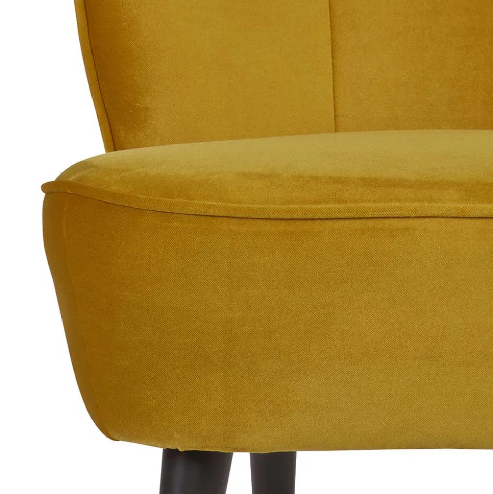 TV Sessel Nanila