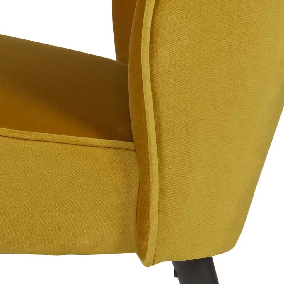 TV Sessel Nanila