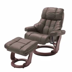 TV Sessel Rioja