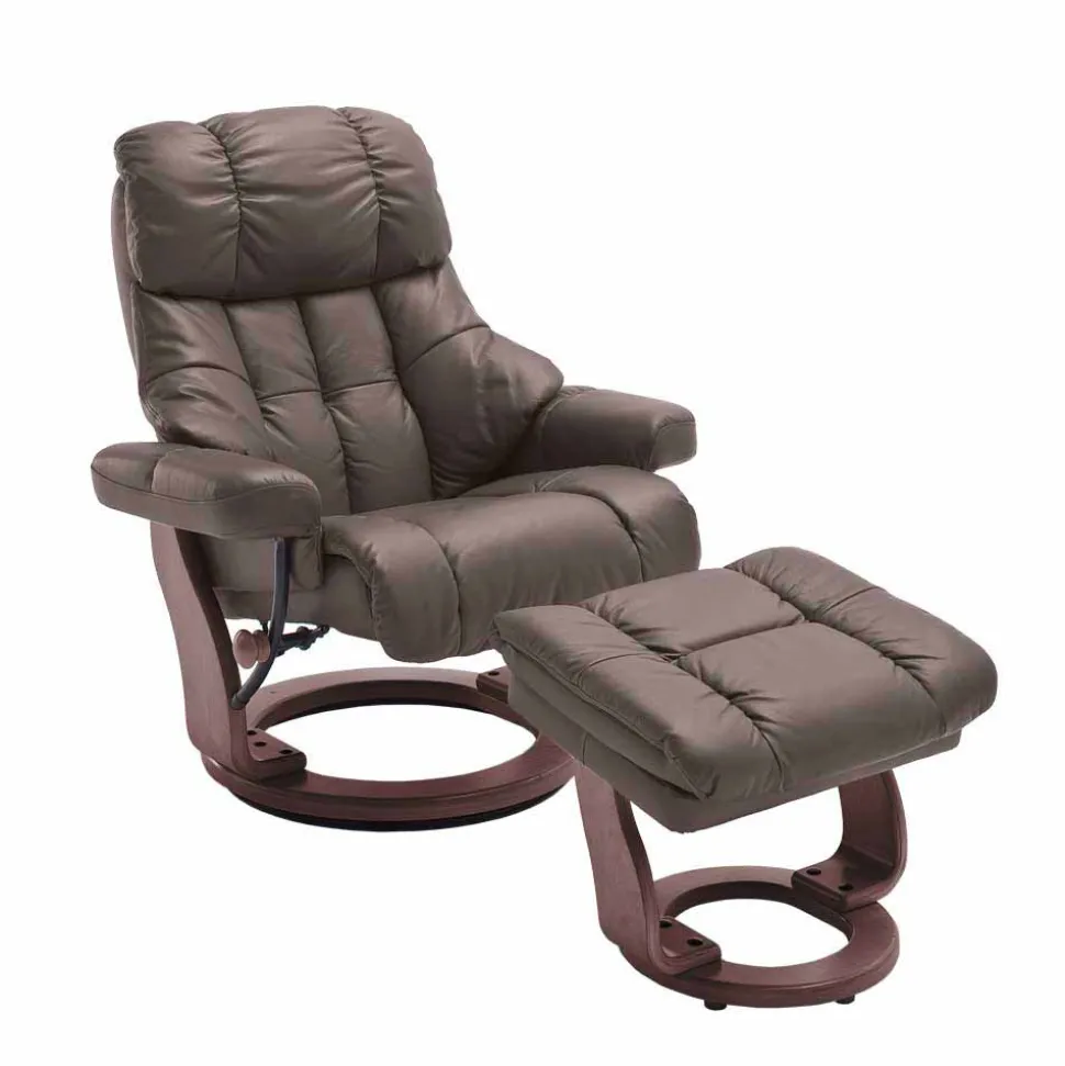 TV Sessel Rioja
