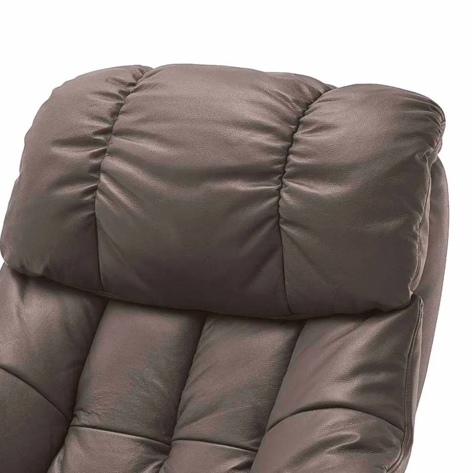 TV Sessel Rioja