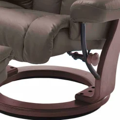 TV Sessel Rioja