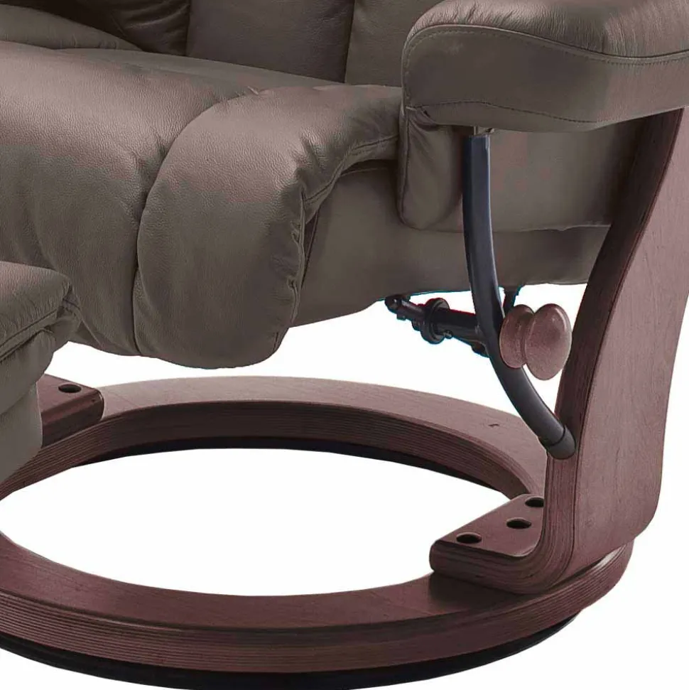 TV Sessel Rioja