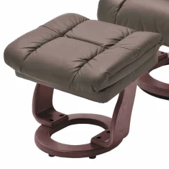 TV Sessel Rioja