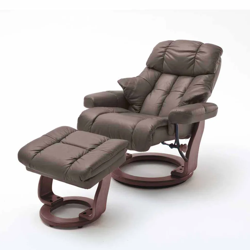 TV Sessel Rioja