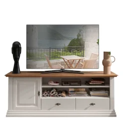 TV Sideboard Greeks