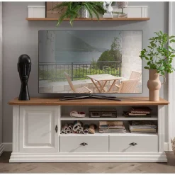 TV Sideboard Greeks
