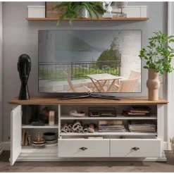 TV Sideboard Greeks