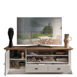 TV Sideboard Greeks