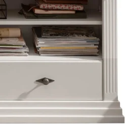 TV Sideboard Greeks