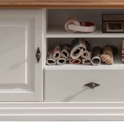 TV Sideboard Greeks