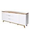 TV Sideboard Hajelua