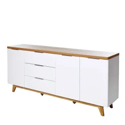 TV Sideboard Hajelua