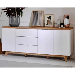 TV Sideboard Hajelua