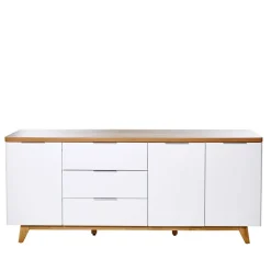 TV Sideboard Hajelua