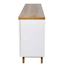 TV Sideboard Hajelua