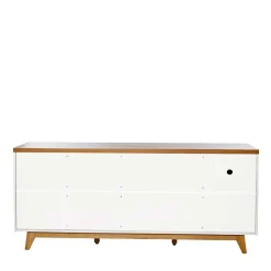 TV Sideboard Hajelua