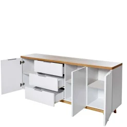 TV Sideboard Hajelua