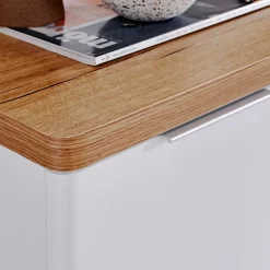 TV Sideboard Hajelua