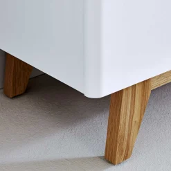TV Sideboard Hajelua