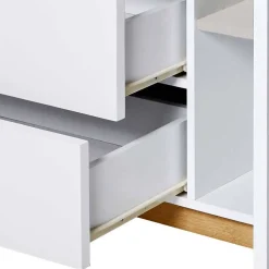 TV Sideboard Hajelua