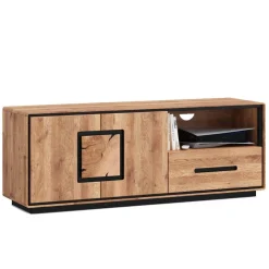 TV Sideboard Macereta
