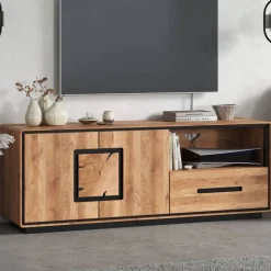TV Sideboard Macereta