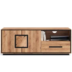 TV Sideboard Macereta