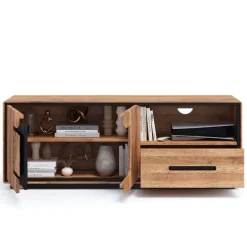 TV Sideboard Macereta