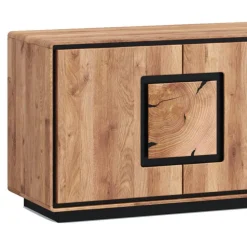 TV Sideboard Macereta
