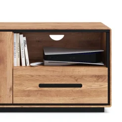 TV Sideboard Macereta