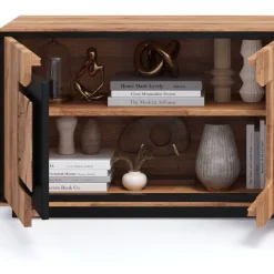 TV Sideboard Macereta