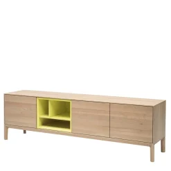 TV Sideboard Mirones