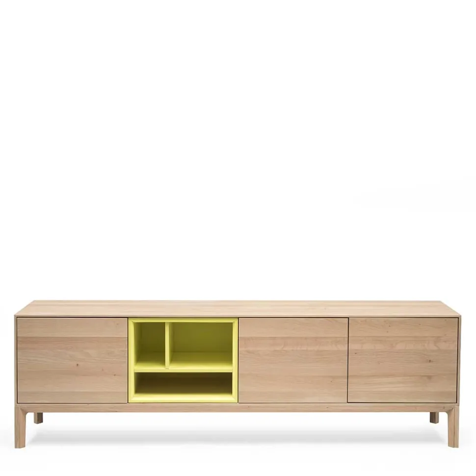 TV Sideboard Mirones