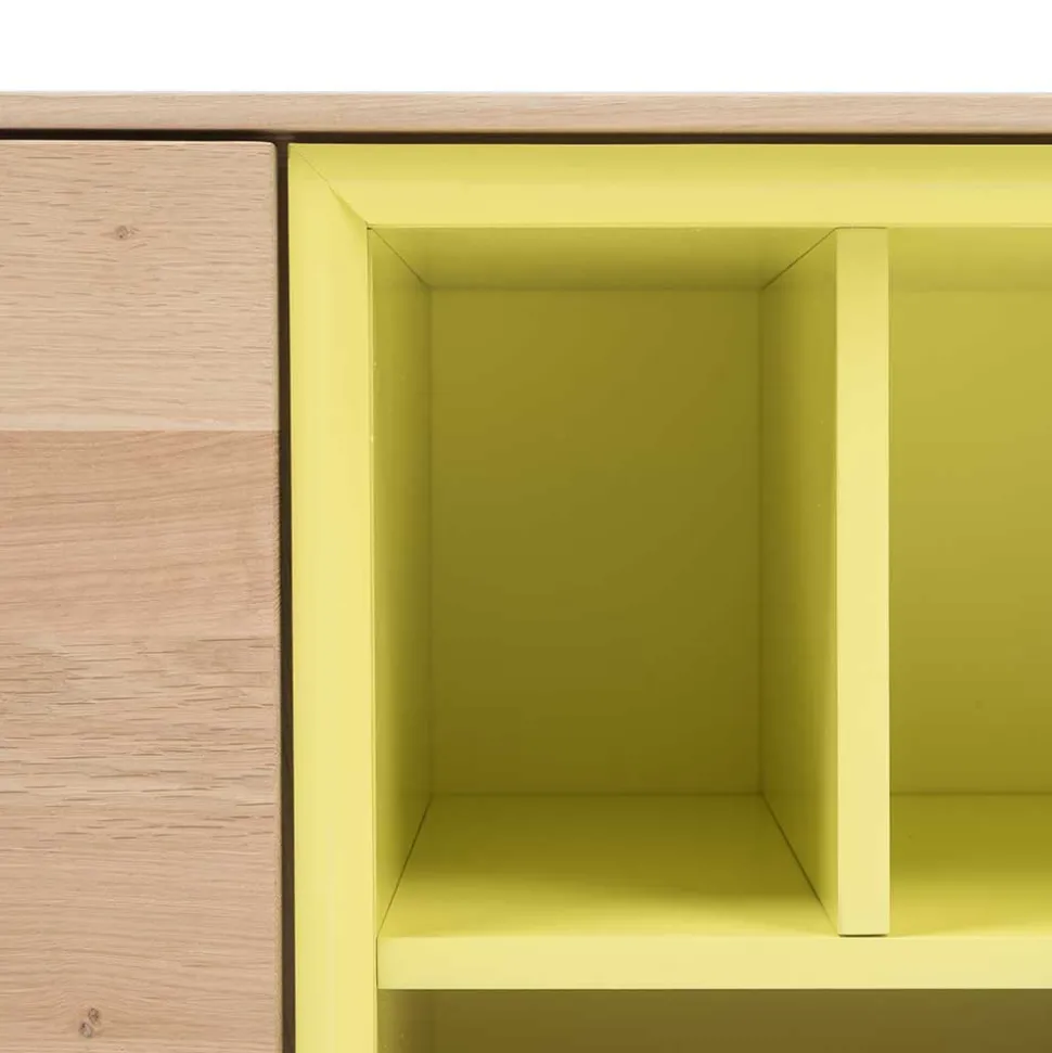 TV Sideboard Mirones