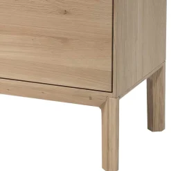 TV Sideboard Mirones