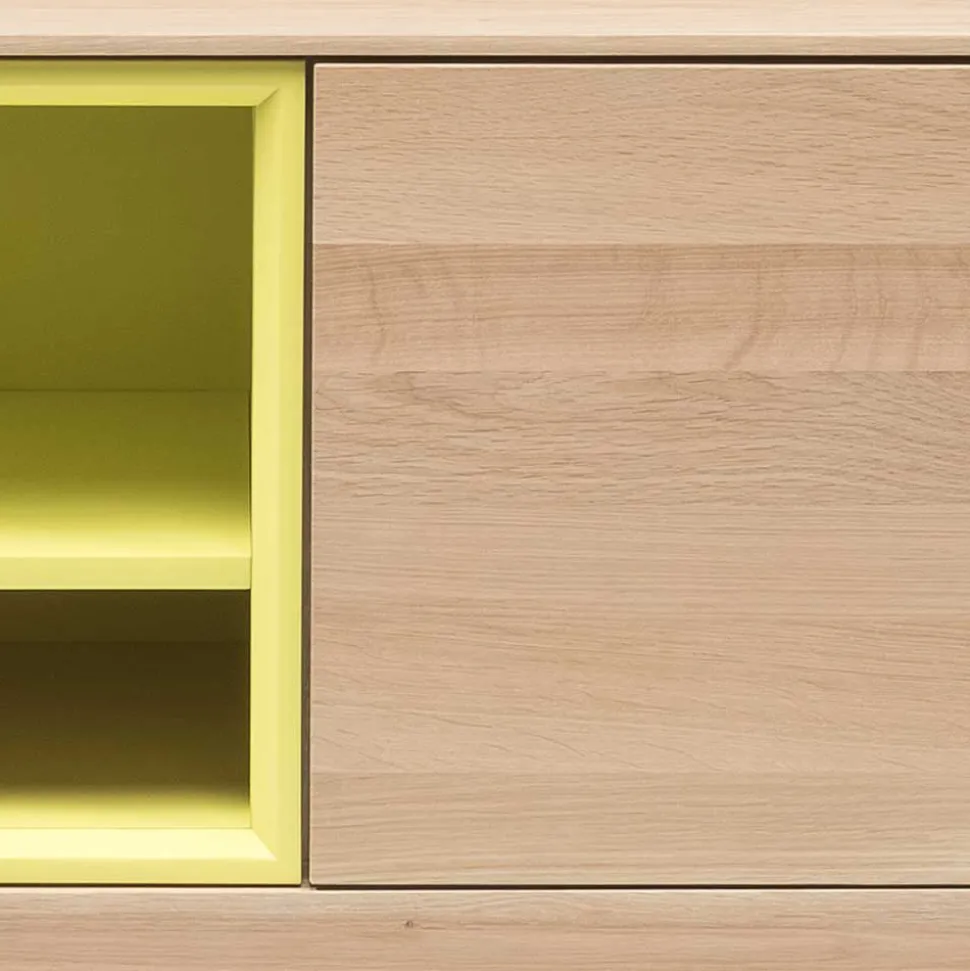 TV Sideboard Mirones