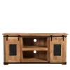 TV Sideboard Scalinar