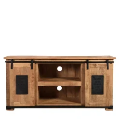 TV Sideboard Scalinar